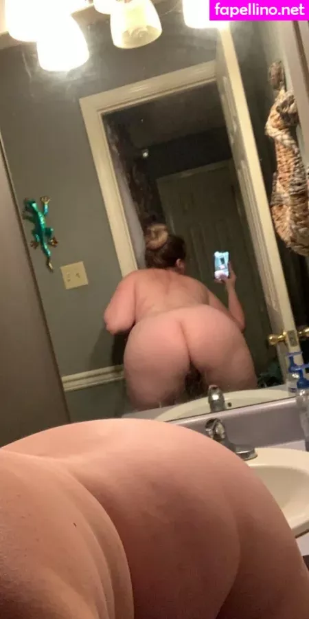 Stormieadams93 OnlyFans Thumbnail #uSYEvVIOBQ