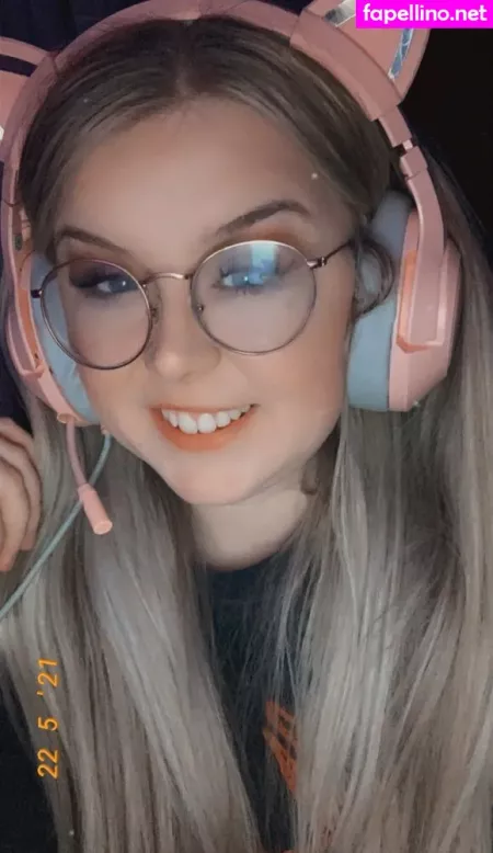 Stormieadams93 OnlyFans Thumbnail #yME76UIizy