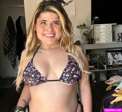 Stormieg98 Main Profile Photo