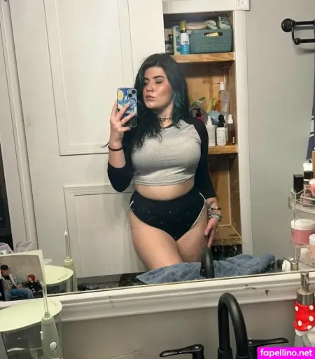 Stormieg98 OnlyFans Thumbnail #bKCRCEMtko