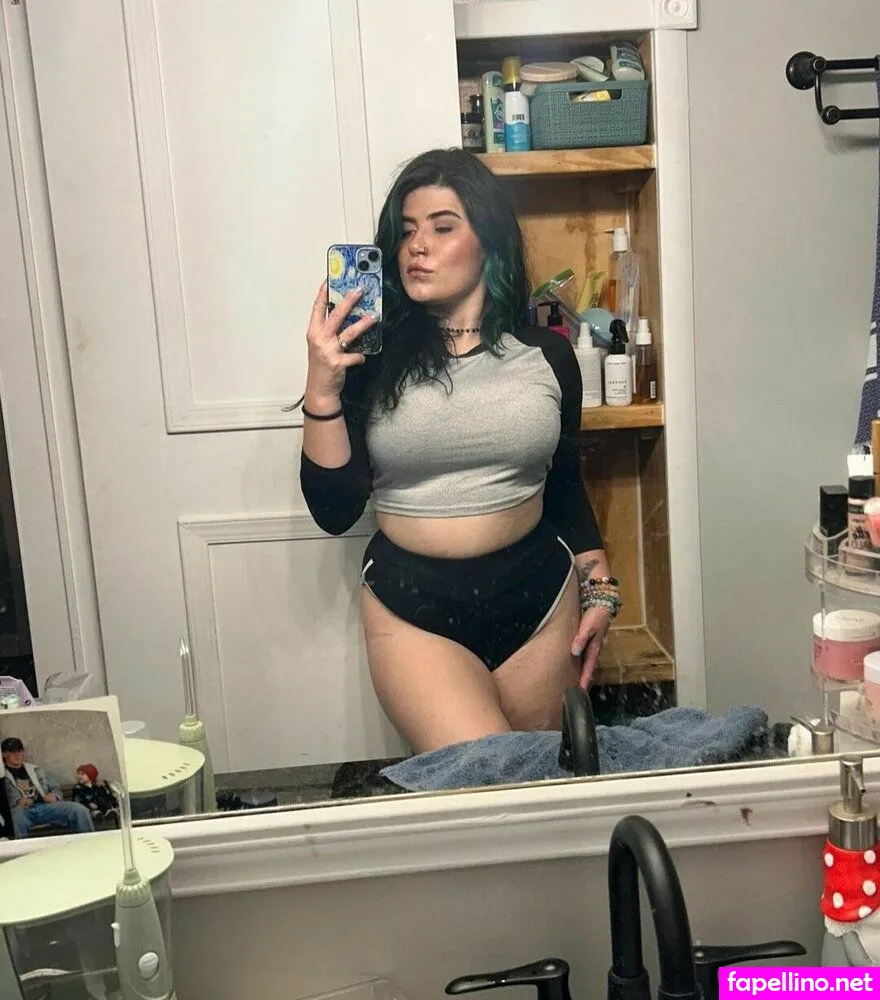 mandymooo182, stormieg98 Nude Leaked OnlyFans Photo #bKCRCEMtko