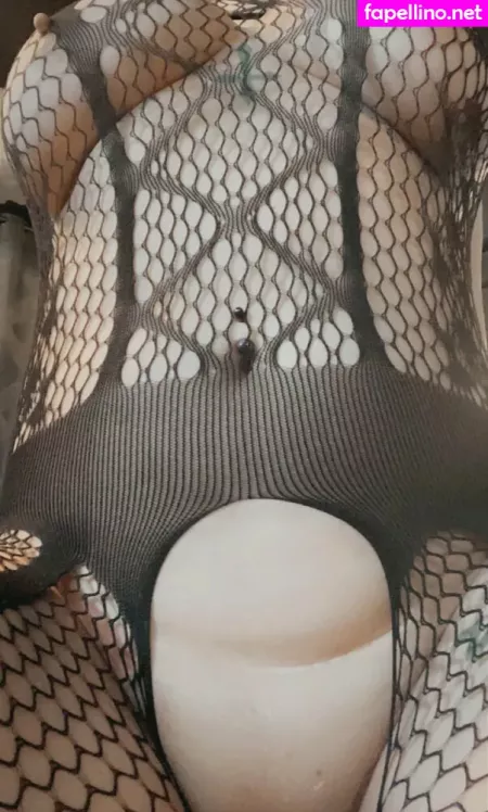 Stormiekatt OnlyFans Thumbnail #DQyPR9a7Ml