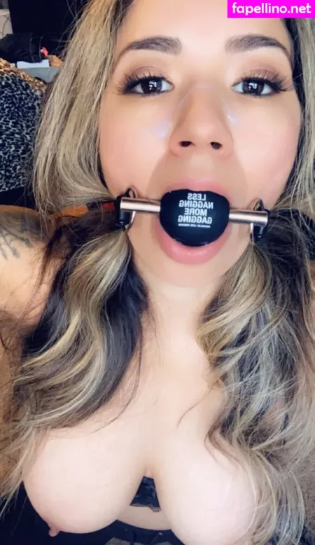 Stormiekatt OnlyFans Thumbnail #v9ToVGcxtx