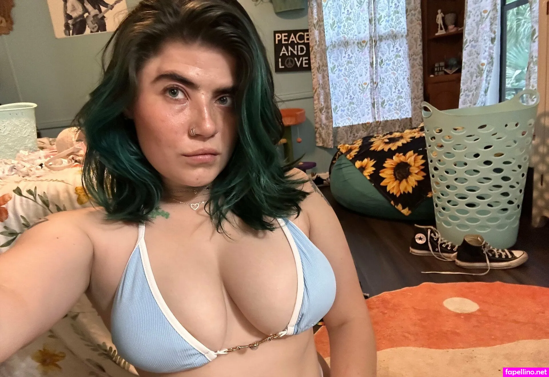 stormiewaters98, stormywaters98 Nude Leaked OnlyFans Photo #2rcKdGjIW4