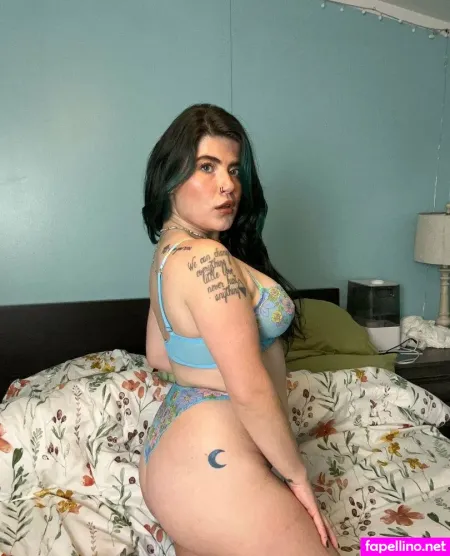 Stormiewaters98 OnlyFans Thumbnail #m2Xky21QA6