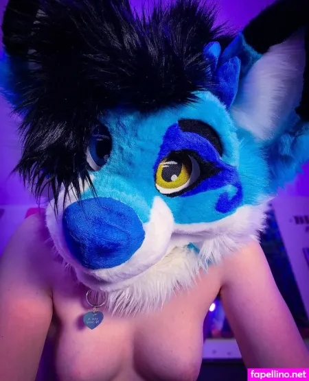 Stormifolf OnlyFans Thumbnail #fglFXlRRpG