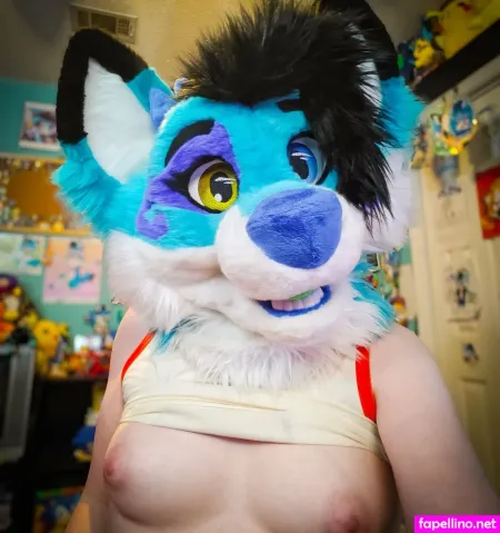 Stormifolf Main Profile Photo
