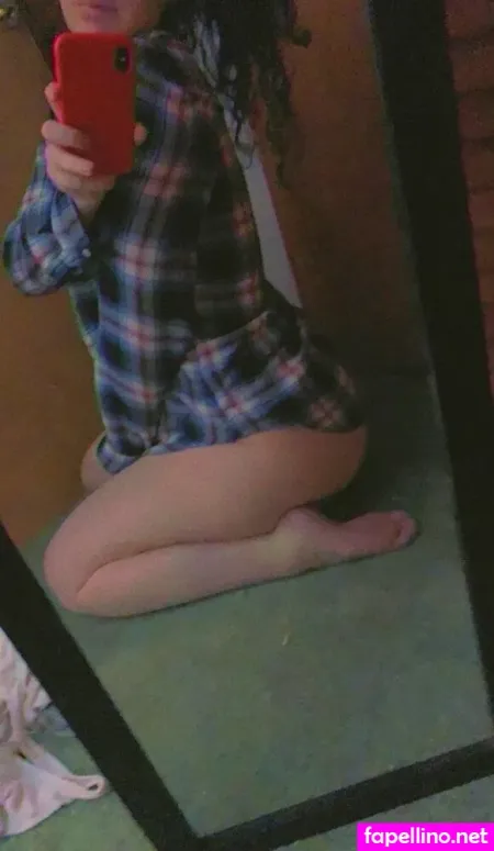 Stormiheart OnlyFans Thumbnail #926XqwzhnY