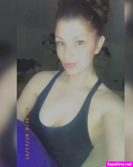 Stormiheart OnlyFans Thumbnail #ASrC3yB6qx