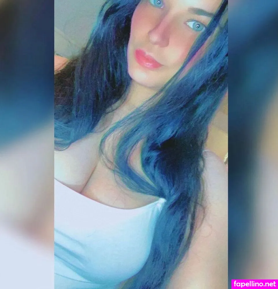 stormiHeart Nude Leaked OnlyFans Photo #Ut2xAyskGa