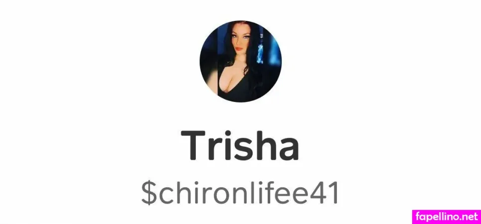 Stormiheart OnlyFans Thumbnail #cXRIKogAKK