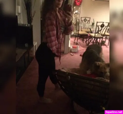 Stormiheart OnlyFans Thumbnail #tE4ALsGgr7