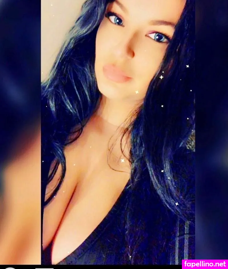 stormiHeart Nude Leaked OnlyFans Photo #uqD5UZOw0Z