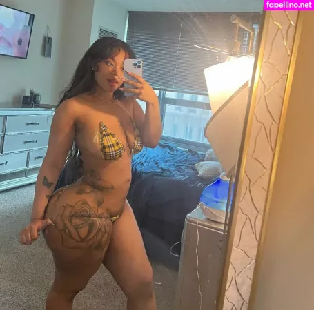 Stormiiy OnlyFans Thumbnail #NI46B2Wutm