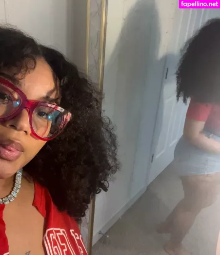 Stormiiy OnlyFans Thumbnail #PRgVUTazgf