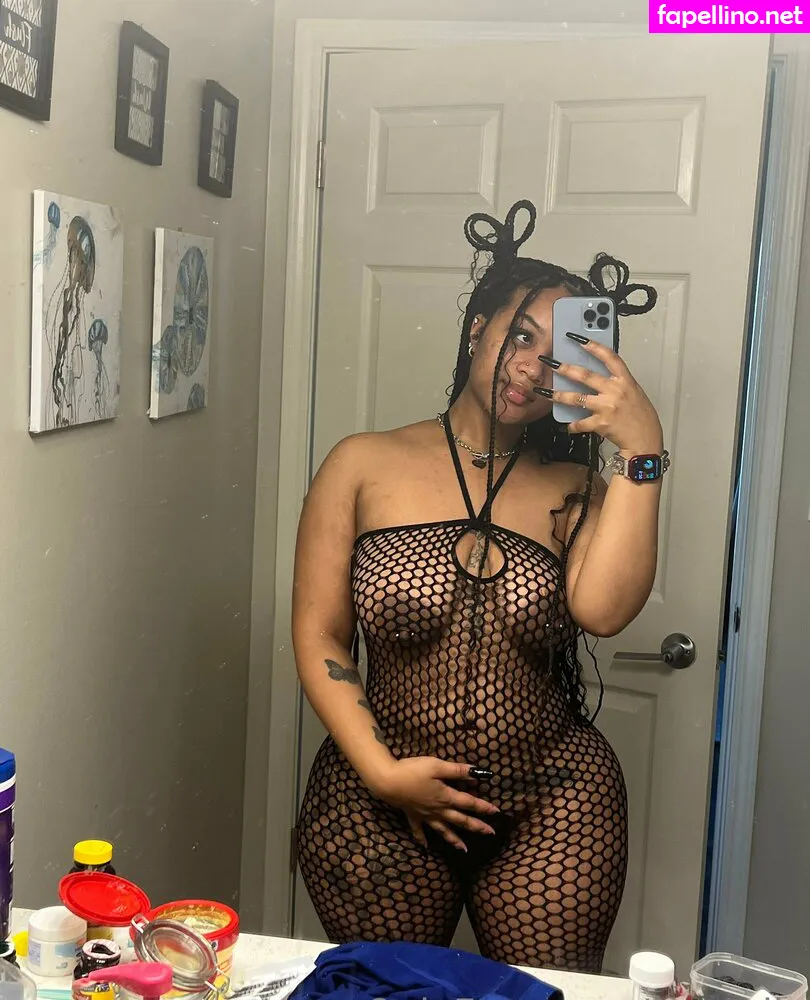 Stormiiy01, stormiiy Nude Leaked OnlyFans Photo #PZtct9R0Ws