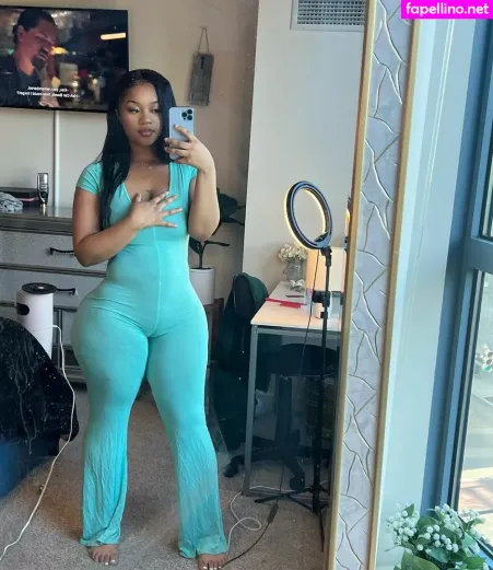 Stormiiy OnlyFans Thumbnail #RLtP8grl1U