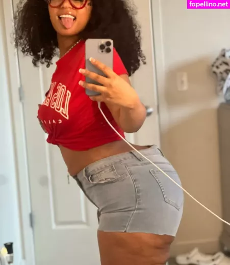 Stormiiy OnlyFans Thumbnail #U9PwM39Xtc