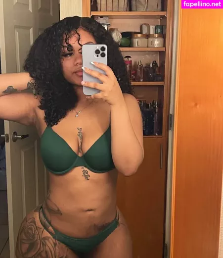 Stormiiy OnlyFans Thumbnail #UbAZ44AlwC