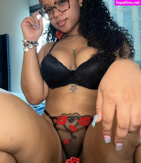 Stormiiy OnlyFans Thumbnail #d2AX6zIC6s