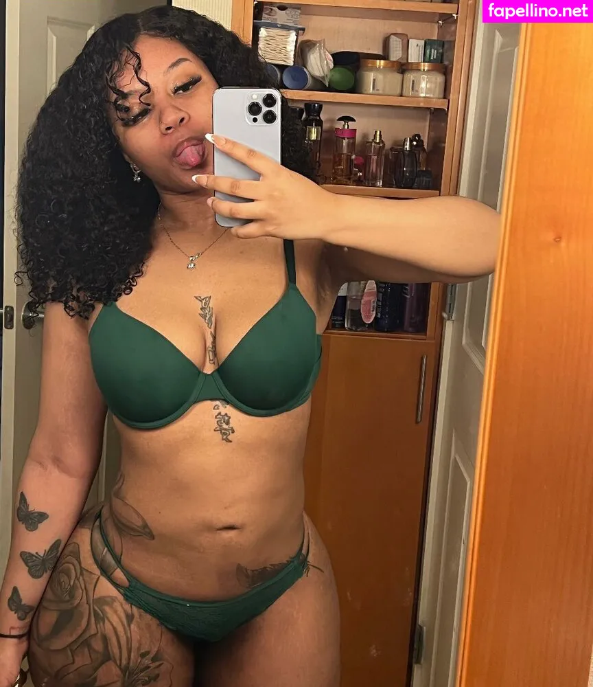 Stormiiy01, stormiiy Nude Leaked OnlyFans Photo #eUKEhtfeZq