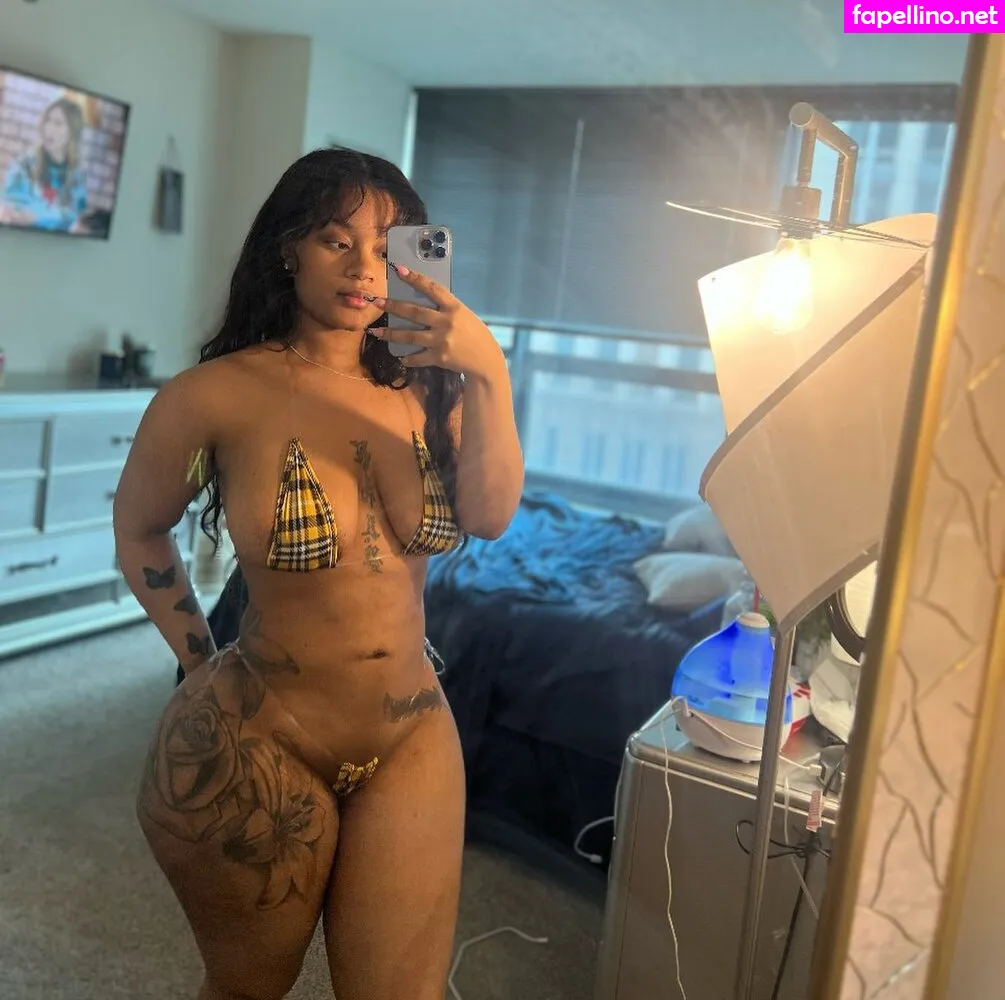 Stormiiy01, stormiiy Nude Leaked OnlyFans Photo #hCITt7eQq5