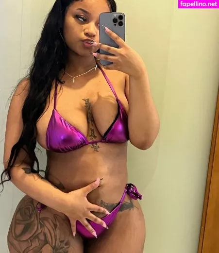 Stormiiy OnlyFans Thumbnail #mH1a2bExww