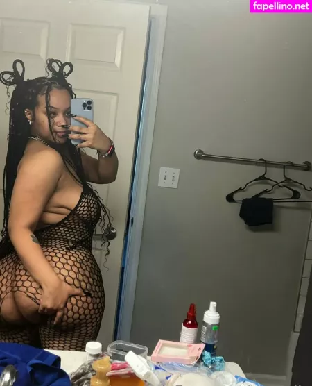 Stormiiy OnlyFans Thumbnail #oM0YDrLK4f