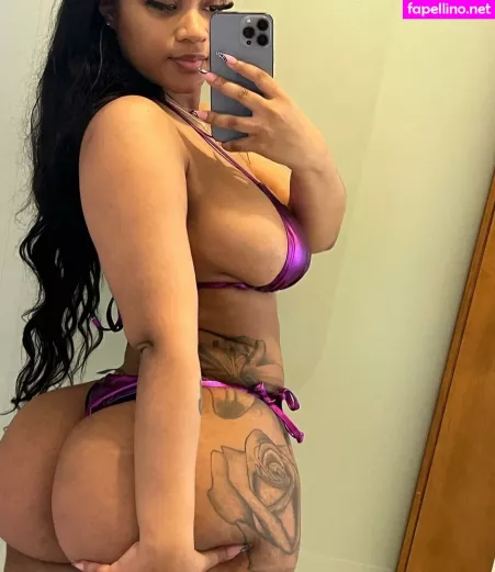 Stormiiy OnlyFans Thumbnail #qFB6BhGDMx