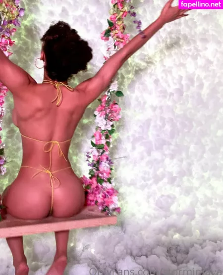 Stormimaya 3 OnlyFans Thumbnail #mWcM6YtWOo