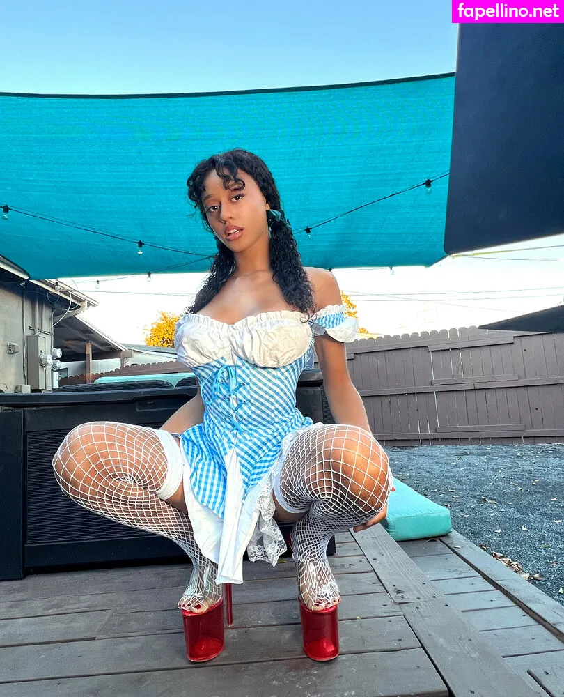 stormimaya, stormimayafree Nude Leaked OnlyFans Photo #PiY6O6l0rl