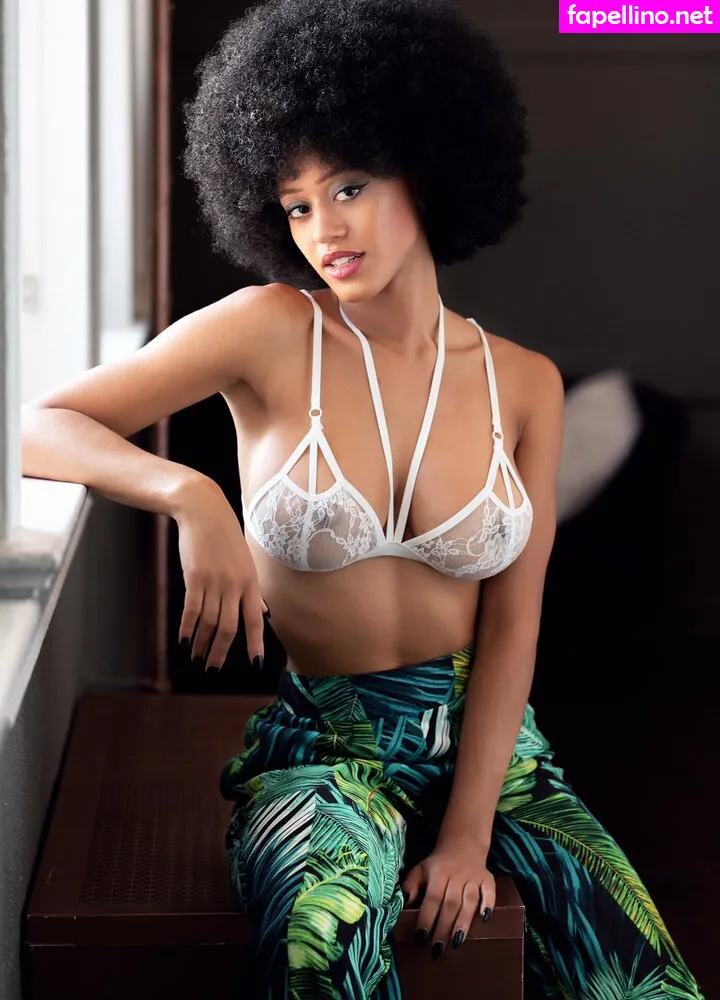 stormimaya, stormimayafree Nude Leaked OnlyFans Photo #ijtl08C66T
