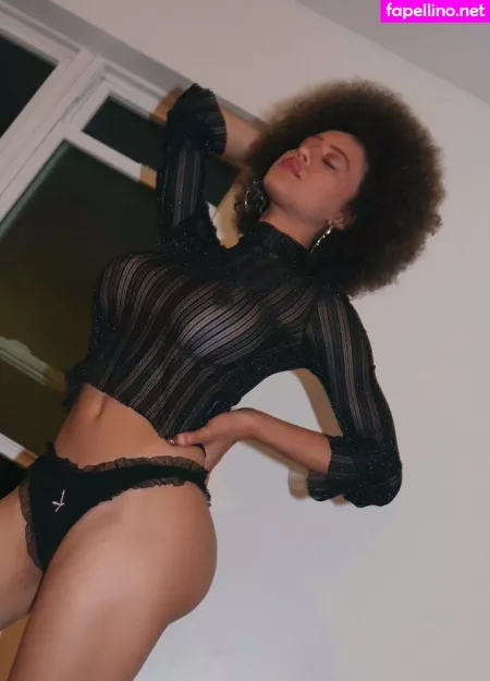 Stormimayafree 2 OnlyFans Thumbnail #isHoWEs5u2