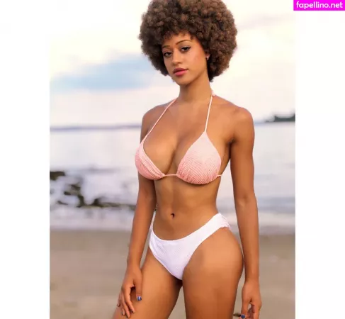 Stormimayafree 2 OnlyFans Thumbnail #jhCe08qP62
