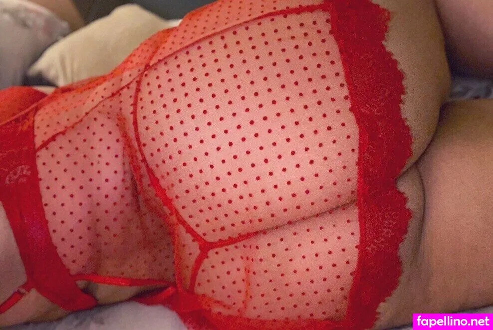 storminane Nude Leaked OnlyFans Photo #NWBsvNkzai