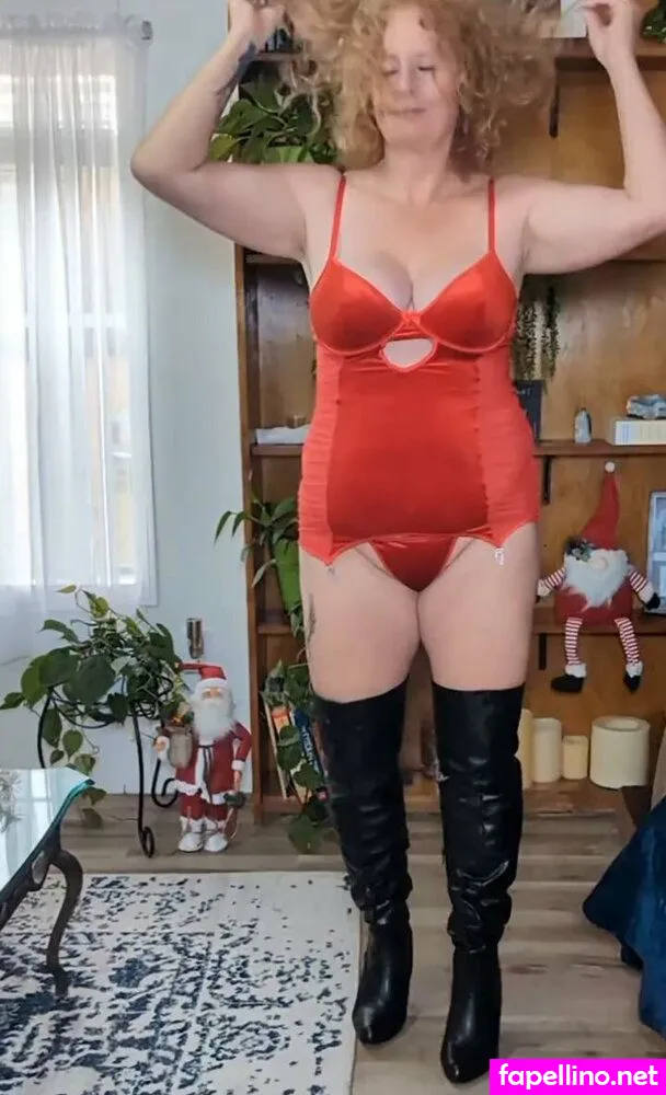 stormionfire Nude Leaked OnlyFans Photo #eoObsSNkVJ