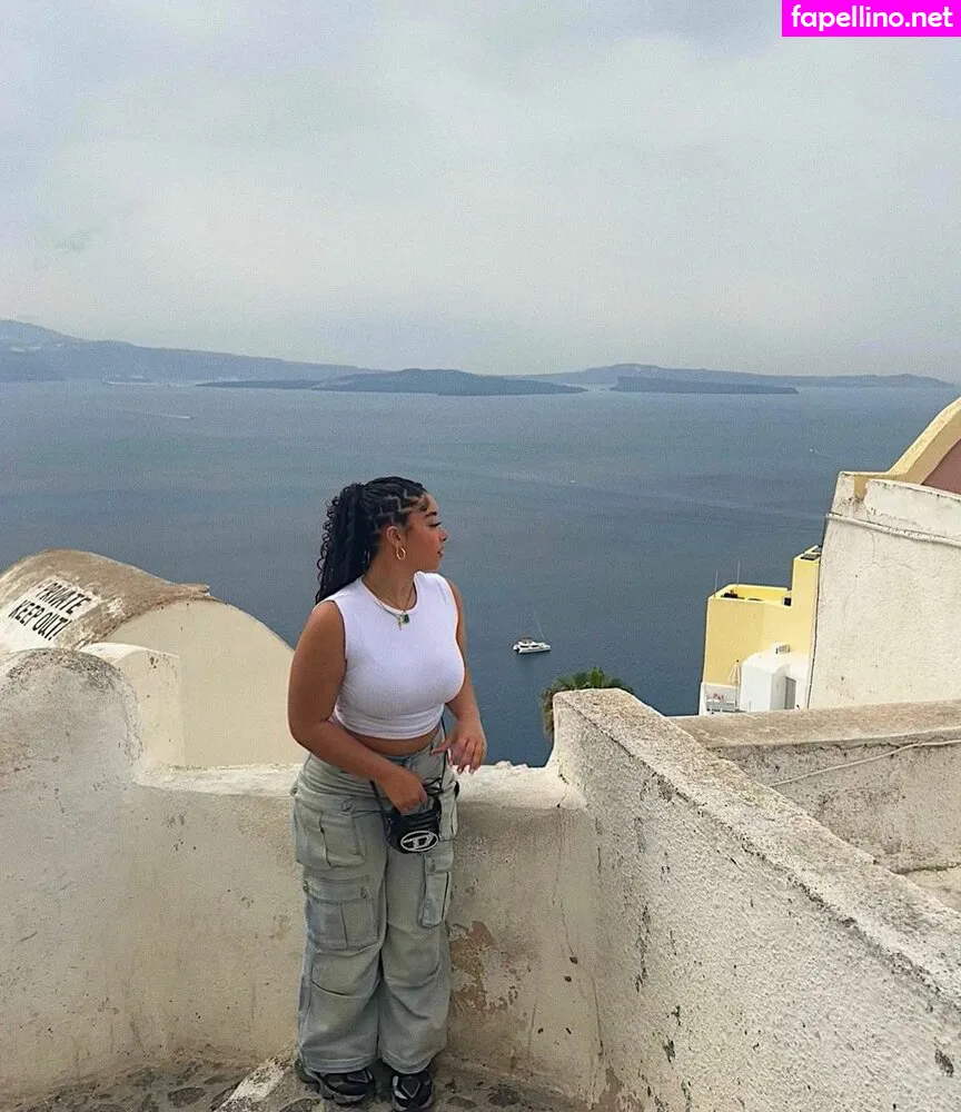 stormiiy, stormiray13_ Nude Leaked OnlyFans Photo #2TNcUa2GEL