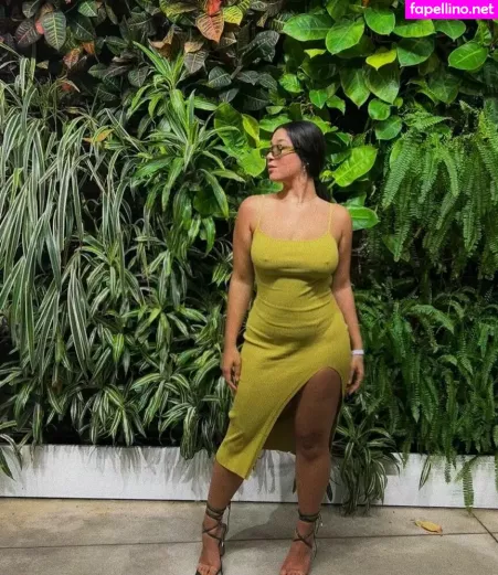 Stormiray OnlyFans Thumbnail #4uMX9kVJv7