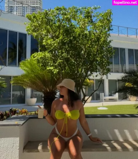 Stormiray OnlyFans Thumbnail #5RUa3FJAqS