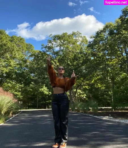 Stormiray OnlyFans Thumbnail #8BAL5hN4np