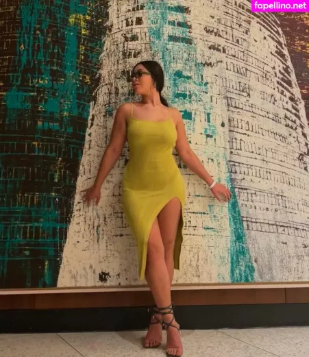 Stormiray OnlyFans Thumbnail #DGWEksy1Av