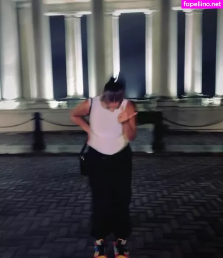 Stormiray OnlyFans Thumbnail #HmpKqpNn1x