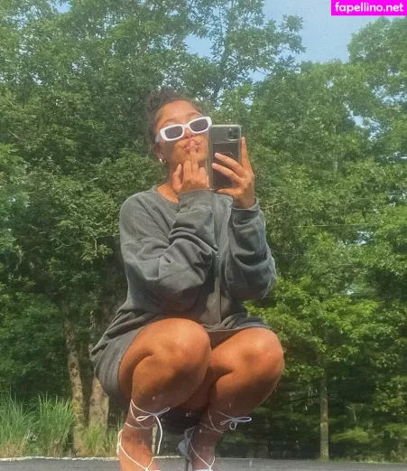 Stormiray OnlyFans Thumbnail #I9zAGtyt6S