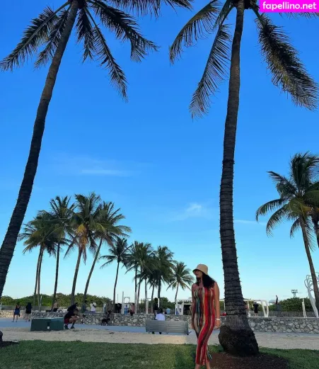 Stormiray OnlyFans Thumbnail #IEYVkWCGPe