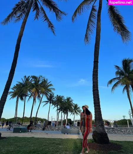 Stormiray OnlyFans Thumbnail #J6b85ZVmff