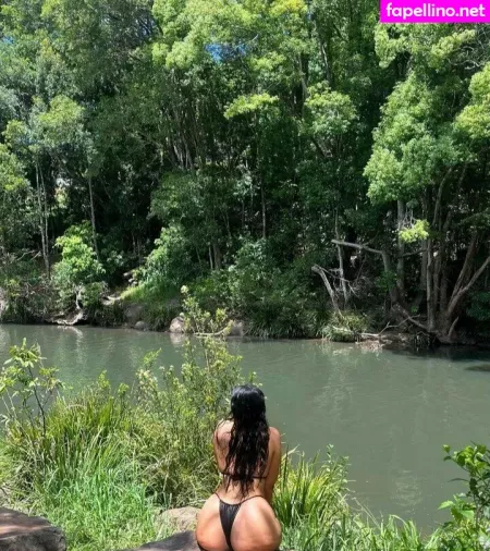 Stormiscarlet OnlyFans Thumbnail #1L7l8TPdKz