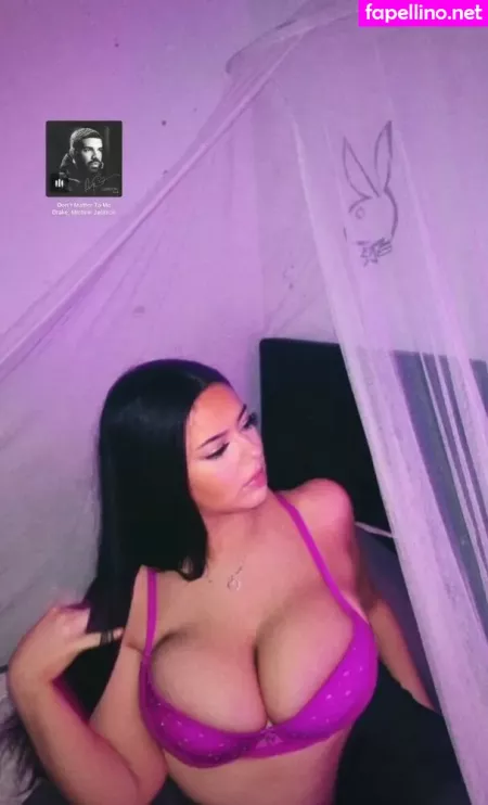 Stormiscarlet OnlyFans Thumbnail #4Cc63JAePf