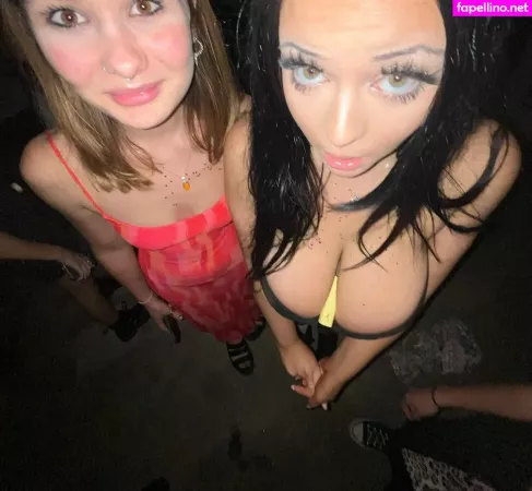 Stormiscarlet OnlyFans Thumbnail #9x7zVZDrlW