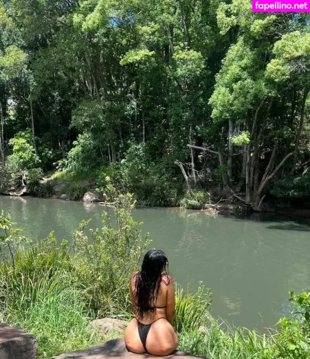 Stormiscarlet OnlyFans Thumbnail #bapRm9pCjO