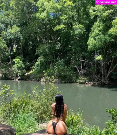 Stormiscarlet OnlyFans Thumbnail #qpxidBh8iC